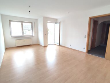 Terrassenwohnung zum Kauf 189.000 € 2 Zimmer 56 m² Erdgeschoss Waldenserstrasse Heumaden Calw 75365