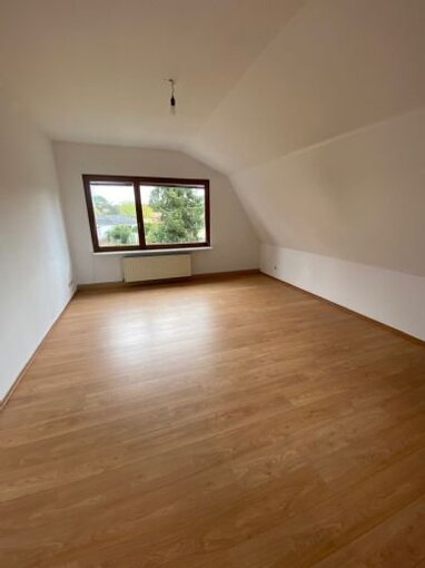 Wohnung zur Miete 1.750 € 3,5 Zimmer 100 m² 1. Geschoss frei ab 01.08.2024 Wilhelmstadt Berlin 13593