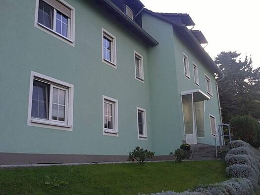 Wohnung zum Kauf als Kapitalanlage geeignet 180.000 € 4 Zimmer 88,3 m² Kamenz 01917