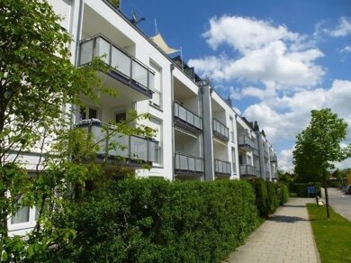 Wohnung zur Miete 1.495 € 3 Zimmer 79,7 m² 1. Geschoss frei ab 01.06.2025 Unterbiberg Neubiberg 85579