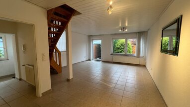 Wohn- und Geschäftshaus zum Kauf 309.000 € 6 Zimmer 379 m² Grundstück Mitte - Bezirk 6 Delmenhorst 27753