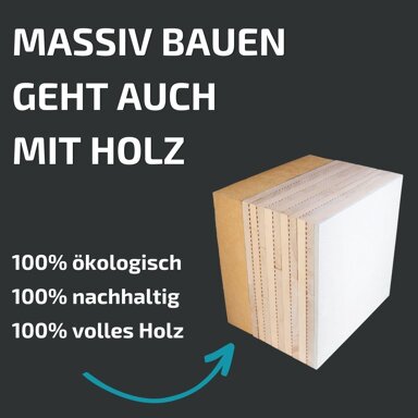 Grundstück zum Kauf provisionsfrei 99.000 € 600 m² Grundstück Hassenroth Höchst i. Odw. 64739