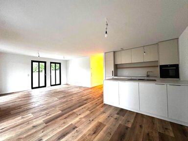 Terrassenwohnung zum Kauf 630.000 € 3 Zimmer 131 m² 1. Geschoss Schwarzenbach Homburg 66424