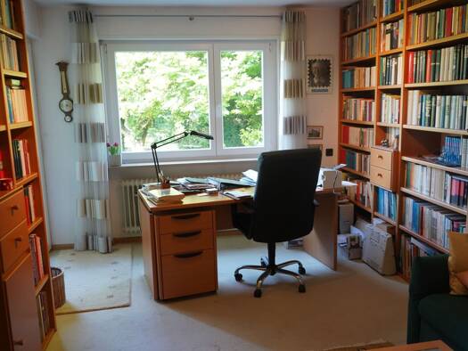 Wohnung zum Kauf 315.000 € 4,5 Zimmer 105 m² 2. Geschoss Binzen 79589