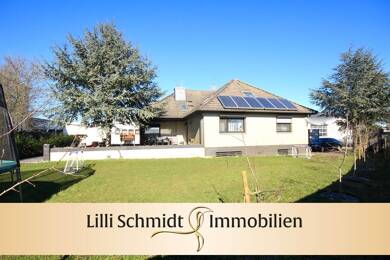 Mehrfamilienhaus zum Kauf provisionsfrei 449.000 € 8 Zimmer 280 m² 1.200 m² Grundstück Seckenhausen Stuhr 28816