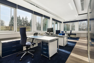 Bürogebäude zum Kauf 849.000 € 5 Zimmer 130 m² Bürofläche teilbar ab 80 m² Bad Tölz Bad Tölz 83646