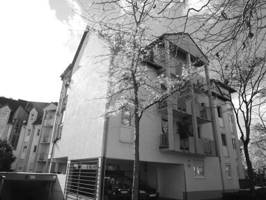 Wohnung zum Kauf 199.000 € 3 Zimmer 84 m² Bad Kreuznach Bad Kreuznach 55545