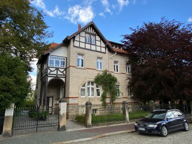 Villa zum Kauf 690.000 € 12 Zimmer 424,3 m² 1.200 m² Grundstück Neustadt Neustadt in Sachsen 01844