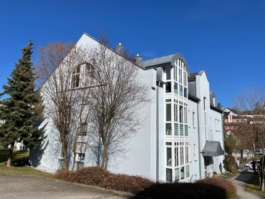 Apartment zum Kauf 149.900 € 1,5 Zimmer Burglengenfeld Burglengenfeld 93133
