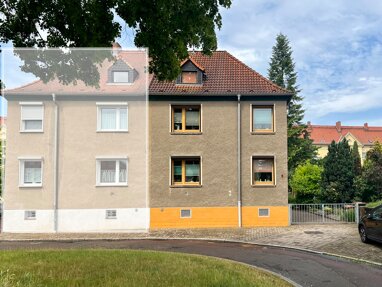 Doppelhaushälfte zum Kauf 295.000 € 4 Zimmer 96 m² 334 m² Grundstück Damaschkestraße Halle (Saale) 06130