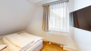 Wohnung zur Miete Wohnen auf Zeit 1.795 € 3 Zimmer 70,8 m² frei ab sofort Altstadt Lüneburg 21335
