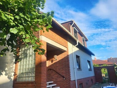 Einfamilienhaus zum Kauf 368.000 € 6 Zimmer 161,6 m² 800 m² Grundstück Pritzerbe Cremlingen 38162