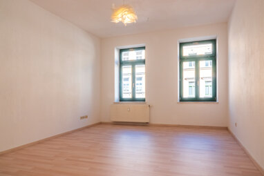 Apartment zur Miete 235 € 3 Zimmer 47 m² 2. Geschoss Winklerstraße 28 Schloßchemnitz 024 Chemnitz 09113
