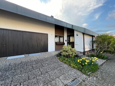 Einfamilienhaus zum Kauf 598.000 € 5 Zimmer 183 m² 620 m² Grundstück Dannstadt Dannstadt-Schauernheim 67125