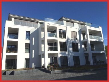Wohnung zur Miete 1.097,65 € 3 Zimmer 109,8 m² 1. Geschoss Bad Liebenwerda Bad Liebenwerda 04924