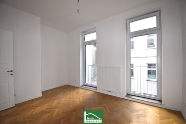 Wohnung zum Kauf 390.000,44 € 3 Zimmer 76 m² 2. Geschoss Tanbruckgasse 6 Wien 1120