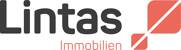 Lintas GmbH