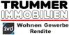 Trummer Immobilien GmbH & Co. KG