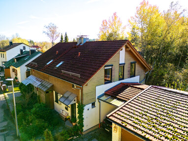 Doppelhaushälfte zum Kauf 952.000 € 4,5 Zimmer 127 m² 273 m² Grundstück Kirchseeon Kirchseeon 85614