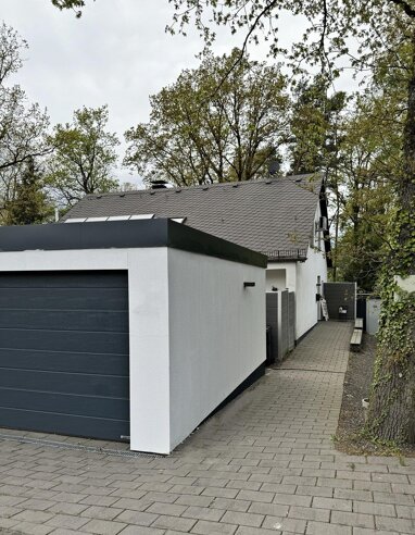 Einfamilienhaus zum Kauf Provisionsfrei 699.000 € 7,5 Zimmer 210 m² 768 m² Grundstück Sümmern - Süd Iserlohn 58640