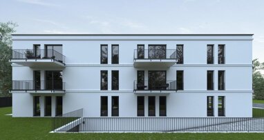 Mehrfamilienhaus zum Kauf 3.361.500 € 27 Zimmer 1.090 m² Grundstück Kattenturm Bremen 28277