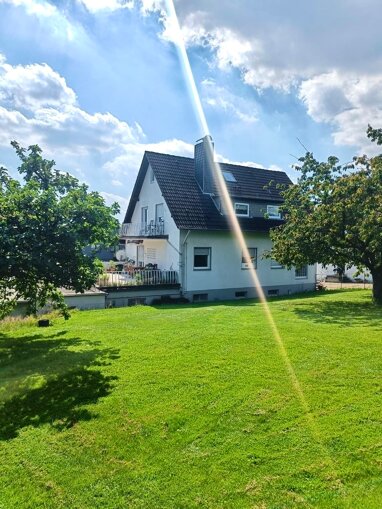 Einfamilienhaus zum Kauf 699.000 € 8 Zimmer 235 m² 1.700 m² Grundstück Herweg 49 Moitzfeld Bergisch Gladbach 51429