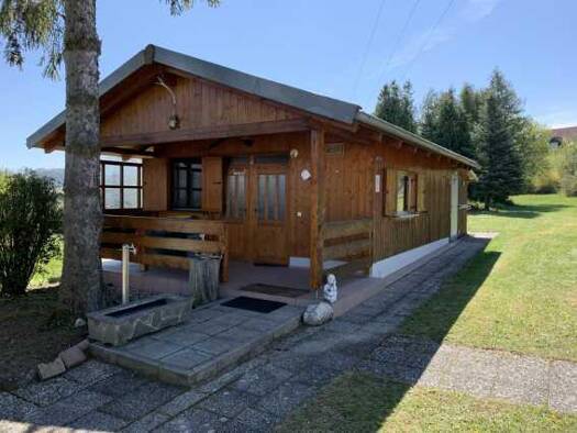 Freizeitgrundstück zum Kauf 220.000 € 1.100 m² Grundstück Loichinger Str. 30 Teisbach Dingolfing 84130