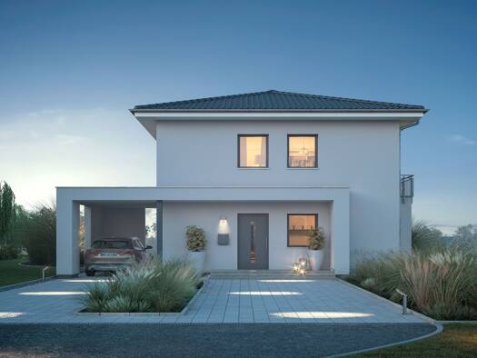 Haus zum Kauf provisionsfrei als Kapitalanlage geeignet 575.000 € 110 m² 500 m² Grundstück Bayerniederhofen Halblech 87642