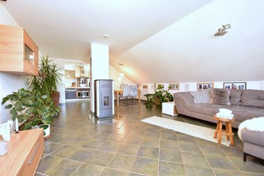 Wohnung zum Kauf 420.000 € 3,5 Zimmer 110,4 m² Königsbrunn 86343
