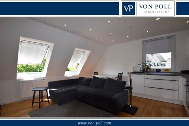 Wohnung zum Kauf 149.000 € 2 Zimmer 42,3 m² 2. Geschoss Stadt Ansbach 91522