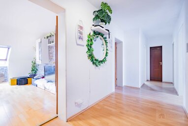 Wohnung zum Kauf 329.000 € 4 Zimmer 96 m² Erlenhofstr. 2 Buchenbach Buchenbach / Himmelreich 79256
