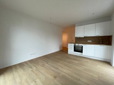 Wohnung zur Miete 565 € 2 Zimmer 50,1 m² frei ab 01.03.2025 Rheda Rheda-Wiedenbrück 33378