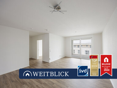 Wohnung zum Kauf 329.000 € 2 Zimmer 73 m² 3. Geschoss Weiler zum Stein Leutenbach 71397