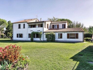 Einfamilienhaus zum Kauf 1.450.000 € 7 Zimmer 425 m² 350.000 m² Grundstück Bolgheri 57022