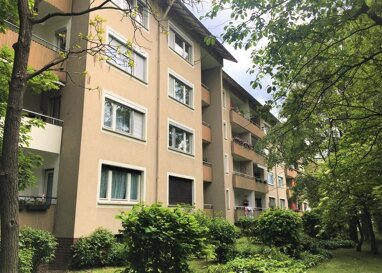 Wohnung zum Kauf Provisionsfrei 255.000 € 3 Zimmer 73,1 m² 3. Geschoss Espenstraße 28 Griesheim Frankfurt 65933