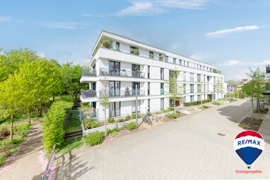 Wohnung zum Kauf 339.000 € 2 Zimmer 57 m² Müngersdorf Köln 50933