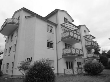 Wohnung zum Kauf 190.000 € 2 Zimmer 68 m² 2. Geschoss Dauborn Hünfelden 65597