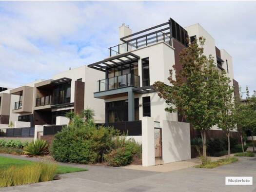 Haus zum Kauf provisionsfrei 387.000 € 232 m² 766 m² Grundstück Gersbach Pirmasens 66954