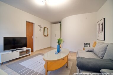 Wohnung zur Miete Wohnen auf Zeit 695 € 1 Zimmer 30 m² frei ab 22.05.2024 Menglinghausen Dortmund 44227