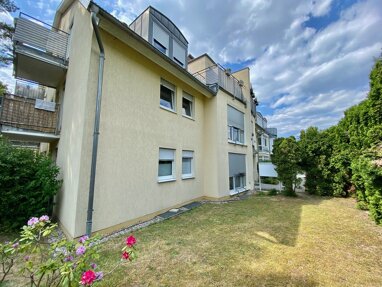 Wohnung zum Kauf 180.000 € 2 Zimmer 62 m² 1. Geschoss Zeuthen Zeuthen 15738