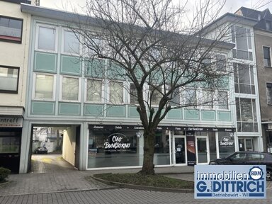 Immobilie zum Kauf als Kapitalanlage geeignet 490.000 € 539 m² 629 m² Grundstück Menden - Mitte Menden 58706