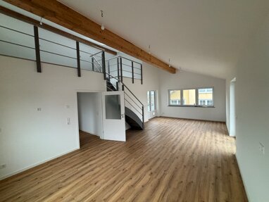 Wohnung zur Miete 1.290 € 3 Zimmer 117 m² Meindorf Sankt Augustin 53757