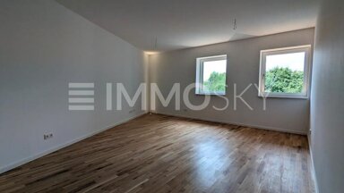 Wohnung zum Kauf 545.398 € 4 Zimmer 111 m² 2. Geschoss Volkmarsdorf Leipzig 04315