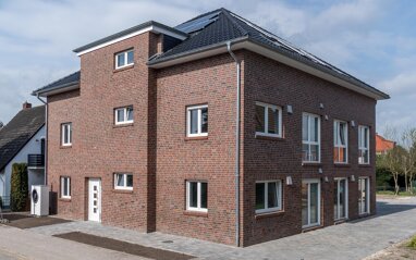 Wohnung zum Kauf 269.000 € 2 Zimmer 70,9 m² Lüssum - Bockhorn Bremen 28779