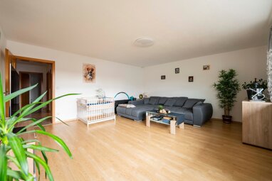 Wohnung zur Miete 950 € 3 Zimmer 110 m² 1. Geschoss Anning Anning Traunreut 83368