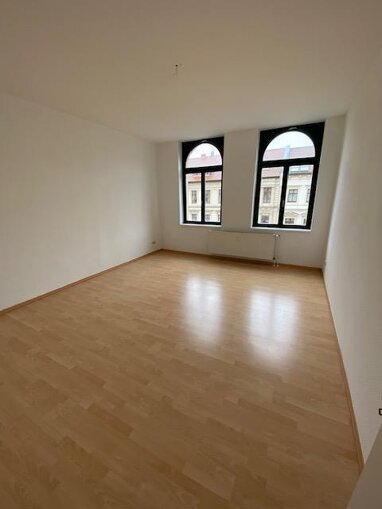 Wohnung zur Miete 515,66 € 3 Zimmer 81,9 m² 2. Geschoss Klausenerstraße . Wormser Platz Magdeburg 39112