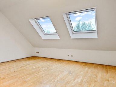 Reihenendhaus zum Kauf 385.000 € 6 Zimmer 135,1 m² 333 m² Grundstück Blankenfelde Blankenfelde-Mahlow 15827