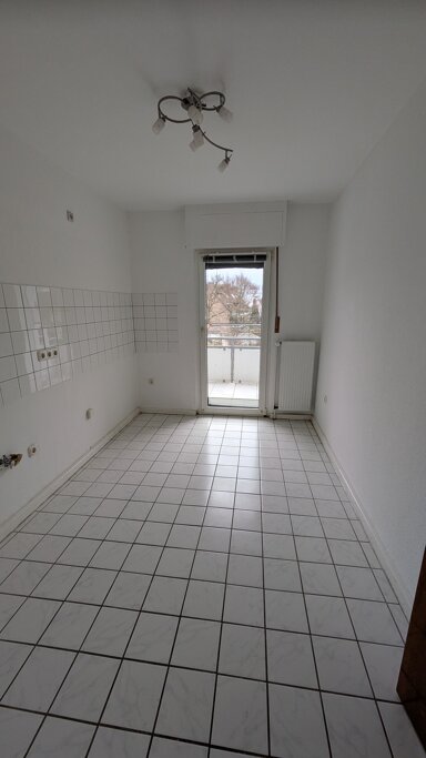 Wohnung zur Miete 380 € 2 Zimmer 50 m² 1. Geschoss frei ab sofort In der Hönnebecke Höntrop Bochum 44869