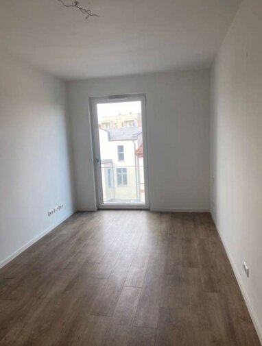 Wohnung zur Miete 760 € 2 Zimmer 59 m² Lehnitzstraße 23 Oranienburg Oranienburg 16515