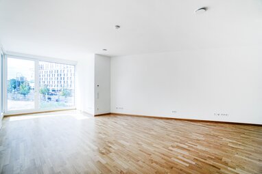 Apartment zur Miete 2.400 € 2 Zimmer 101 m² 3. Geschoss Invalidenstraße 77 Moabit Berlin 10557